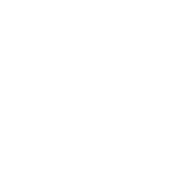 sp-champaqu15_68cb08ebe4d76