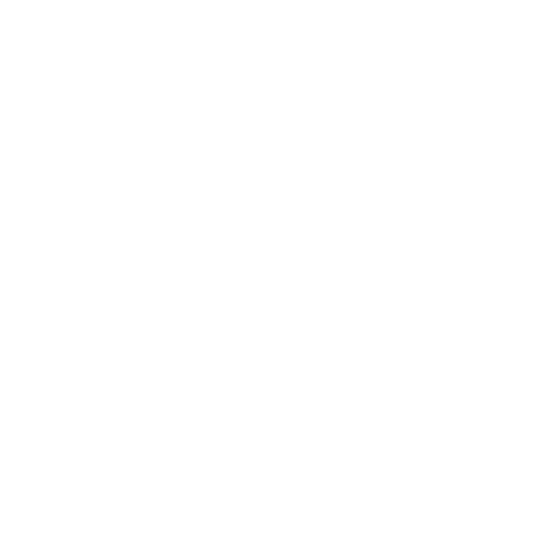 Diez Cumbres