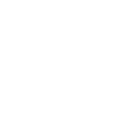 sp-findesga14_684313b09cf28