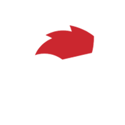 sp-findesga14_684313b0d531c