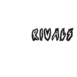 sp-findesga14_684313b11b0c7