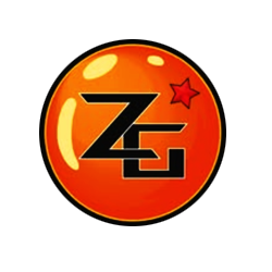 sp-findesga14_684313b153a82