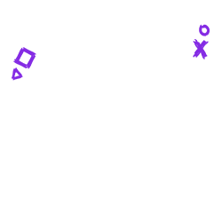 sp-findesga14_68681d6309b9d