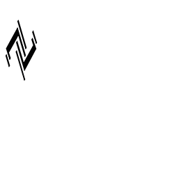 sp-findesga14_68681df5cd011