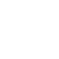 sp-findesga14_6868573ad8e08